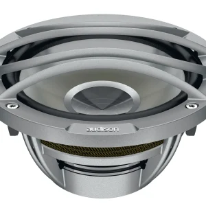 Audison-Thesis-TH-6_5-II-Sax-PROSP