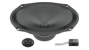 Audison_APK690_system