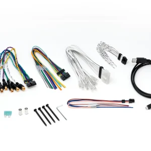 Audison_Forza_provided_accessories