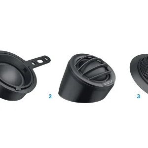 Audison_Prima_APK165P_Accessory