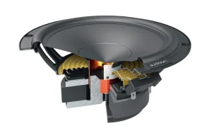 Audison_Prima_AP_6_5_P_woofer_3D