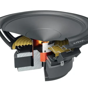 Audison_Prima_AP_6_5_P_woofer_3D