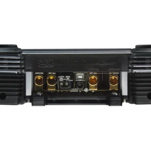 Audison_Thesis_HV_Venti_power_web