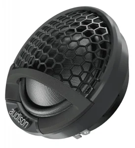 Audison_Voce_AV_1.1