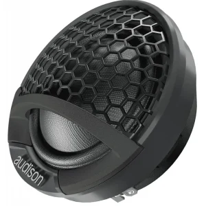 Audison_Voce_AV_1.1
