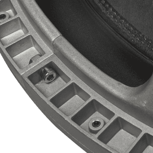 CMP_S3_33D1_11