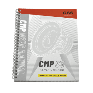CMP_S3_33D1_12