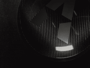 CMP_S3_33D1_7