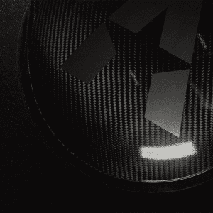CMP_S3_33D1_7