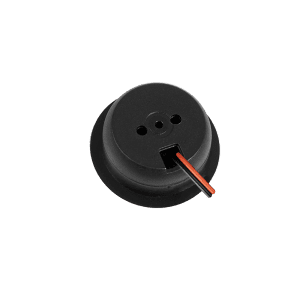 GAS_MAD_K2-54_13