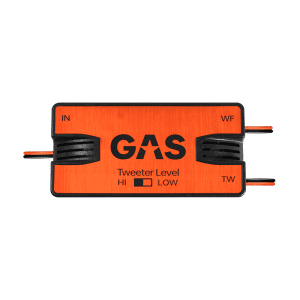 GAS_MAD_K2-54_15