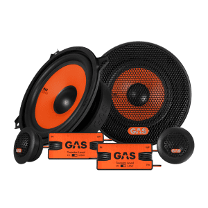 GAS_MAD_K2-54_17
