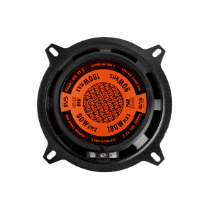 GAS_MAD_K2-54_7