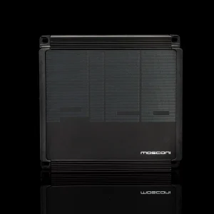 Mosconi_Pico_V2_6-8_DSP_005-f439ae7c