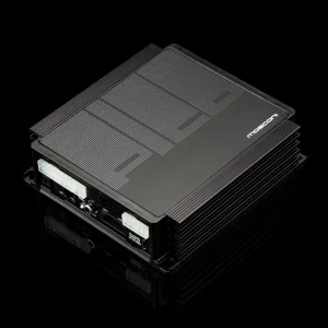 Mosconi_Pico_V2_8-10_DSP_001-5a5a3887 (1)