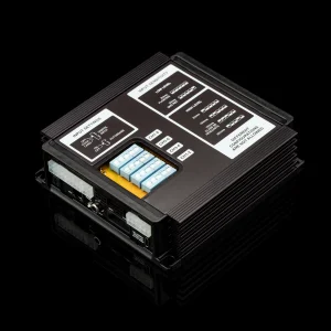 Mosconi_Pico_V2_8-10_DSP_002-71312b05 (1)