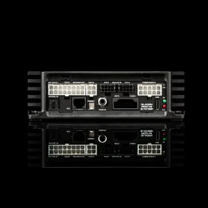 Mosconi_Pico_V2_8-10_DSP_003-187d2ef4