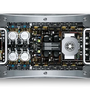 audison-thesis-productpage-emo2a
