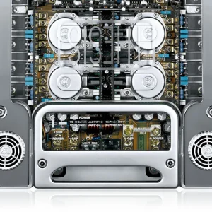 audison-thesis-productpage-product-features01