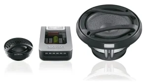p_1315389335_AVK6_800_452
