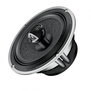 Audison VOCE AV X6.5