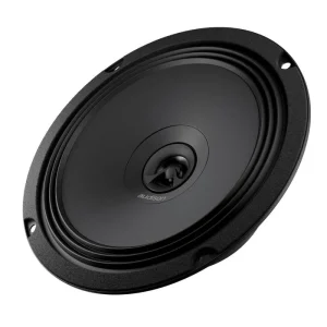 Audison Prima APX 6.5 - 6,5" Coaxial hátalara par 210 W