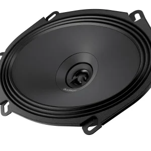 Audison Prima APX 570 - 5x7" Coaxial 210w