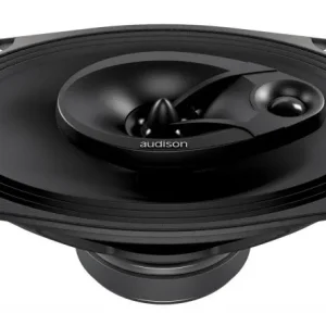 Audison Prima APX 690 - 6x9" Coaxial 300w