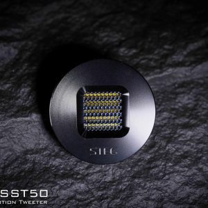 417811720_769440468550932_2056404154841502527_n