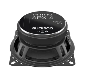 AUDISON_-APX-4_PROSPETTIVA-LATO-MOTORE_2022_10_13_JPG
