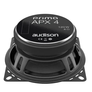 AUDISON_-APX-4_PROSPETTIVA-LATO-MOTORE_2022_10_13_JPG