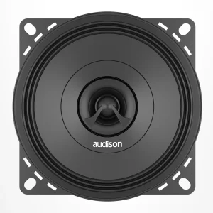 AUDISON_-APX-4_TOP-VIEW_2022_10_13_JPG