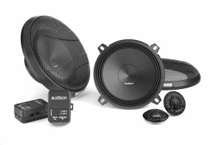 AUDISON_APK-130_2022_12_13_JPG-55