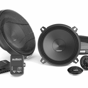 AUDISON_APK-130_2022_12_13_JPG-55