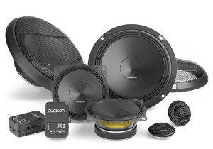 AUDISON_APK-163_SISTEMA_prova-01-2