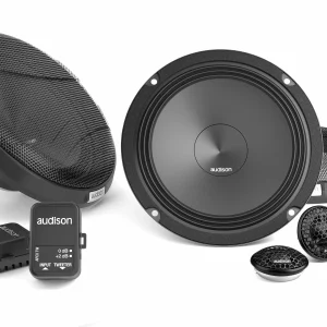 AUDISON_APK-165_2022_10_05_JPG-72