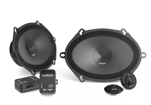 AUDISON_APK-570_2023_02_27_JPG-7 (1)