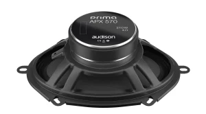AUDISON_APX-570_PROSPETTIVA-LATO-MOTORE_2022_07_20_JPG