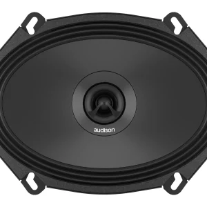 AUDISON_APX-570_VISTA-IN-PIANTA_2022_07_20_JPG