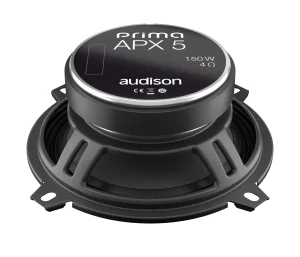 AUDISON_APX-5_PROSPETTIVA-LATO-MOTORE_2022_07_20_JPG