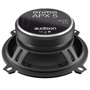 AUDISON_APX-5_PROSPETTIVA-LATO-MOTORE_2022_07_20_JPG