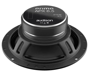 AUDISON_APX-65_PROSPETTIVA-LATO-MOTORE_2022_07_13_JPG