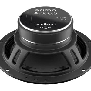 AUDISON_APX-65_PROSPETTIVA-LATO-MOTORE_2022_07_13_JPG