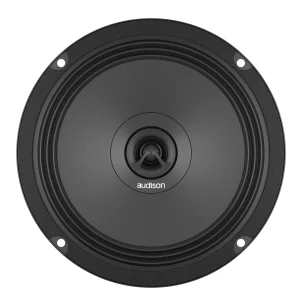 AUDISON_APX-65_TOP-VIEW_2022_07_13_JPG