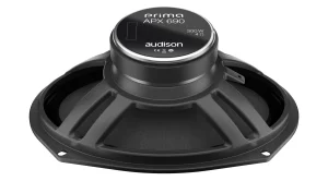 AUDISON_APX-690_PROSPETTIVA-LATO-MOTORE_2022_07_13_JPG