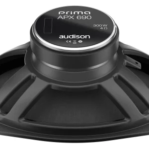 AUDISON_APX-690_PROSPETTIVA-LATO-MOTORE_2022_07_13_JPG