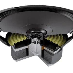 AUDISON_APX-6_5_spaccato