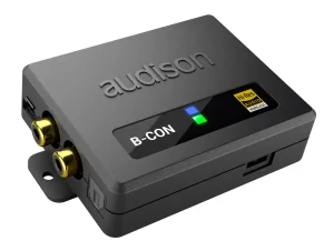 AUDISON_B-CON_EMO