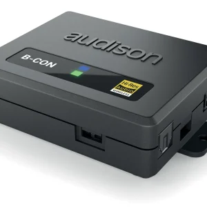 AUDISON_B-CON_PROSP