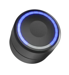 DRC-AC_EMO-LUCE-BLU-110